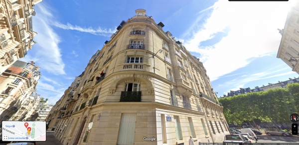1. Immeuble.jpg